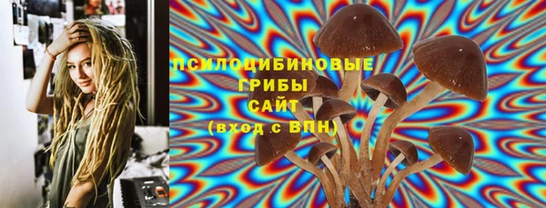 мяу мяу кристалл Арсеньев