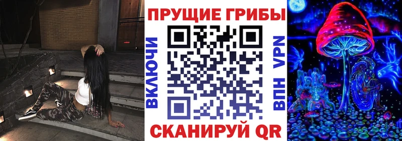 Псилоцибиновые грибы мухоморы  OMG зеркало  Уяр 